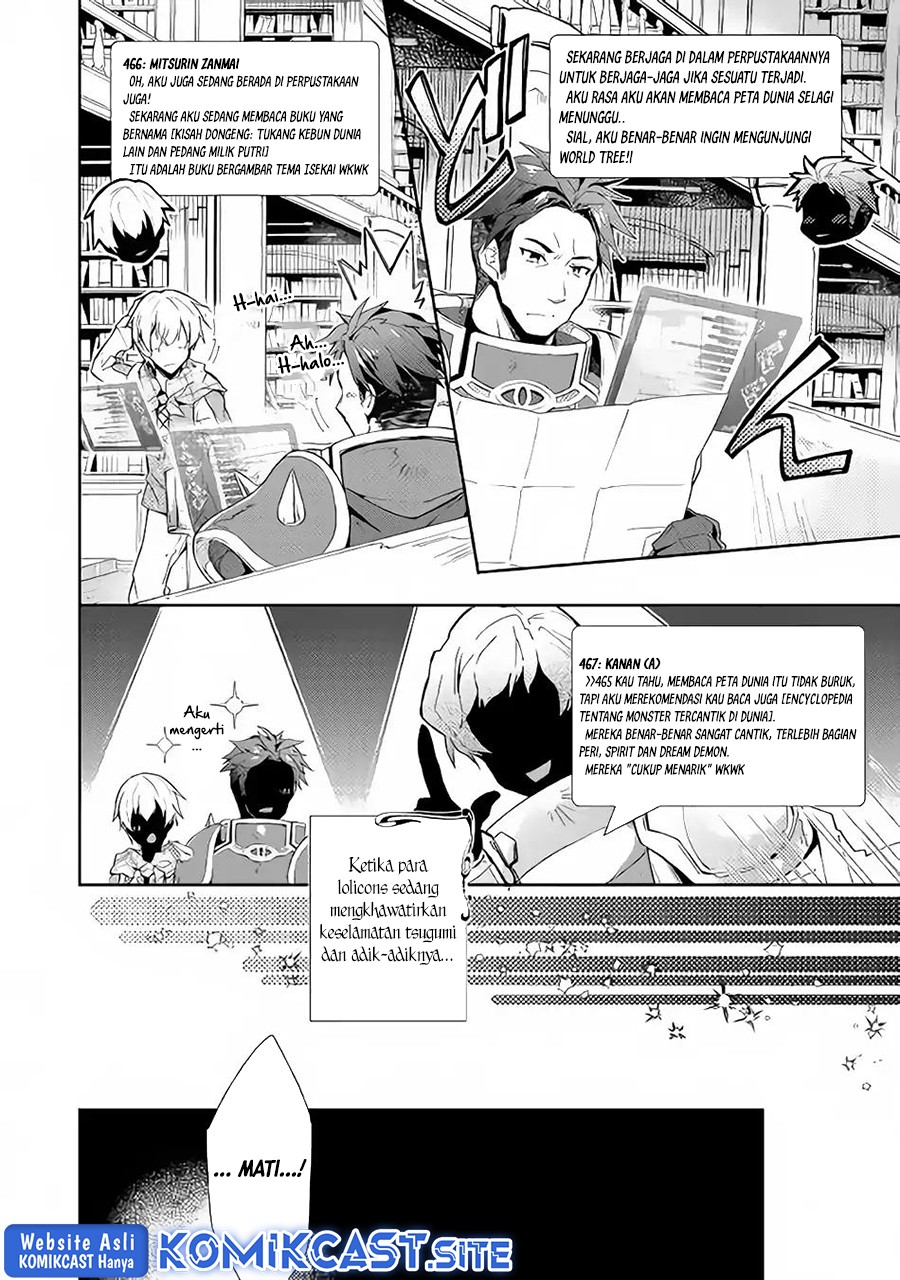 Chapter 31 - halaman 22