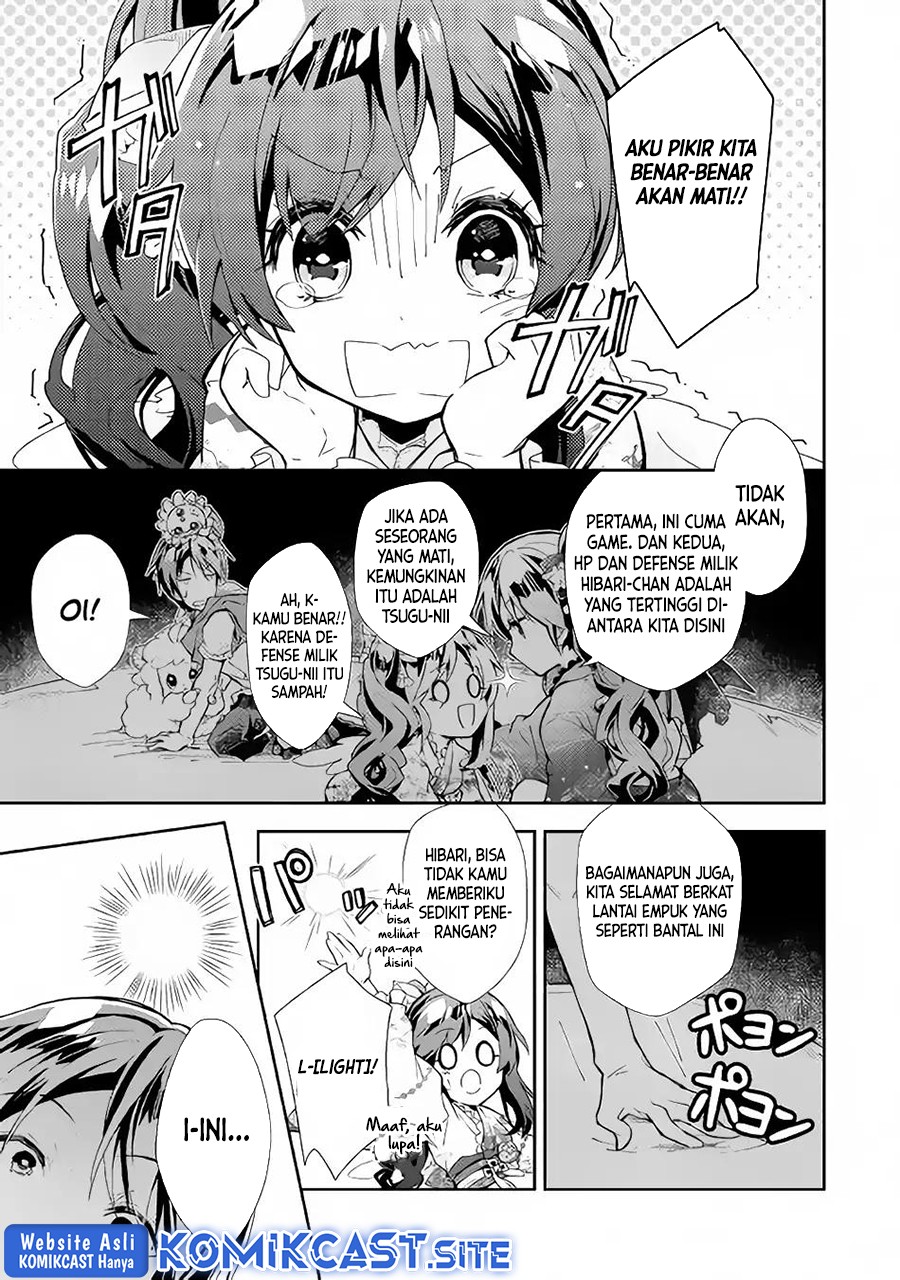 Chapter 31 - halaman 23