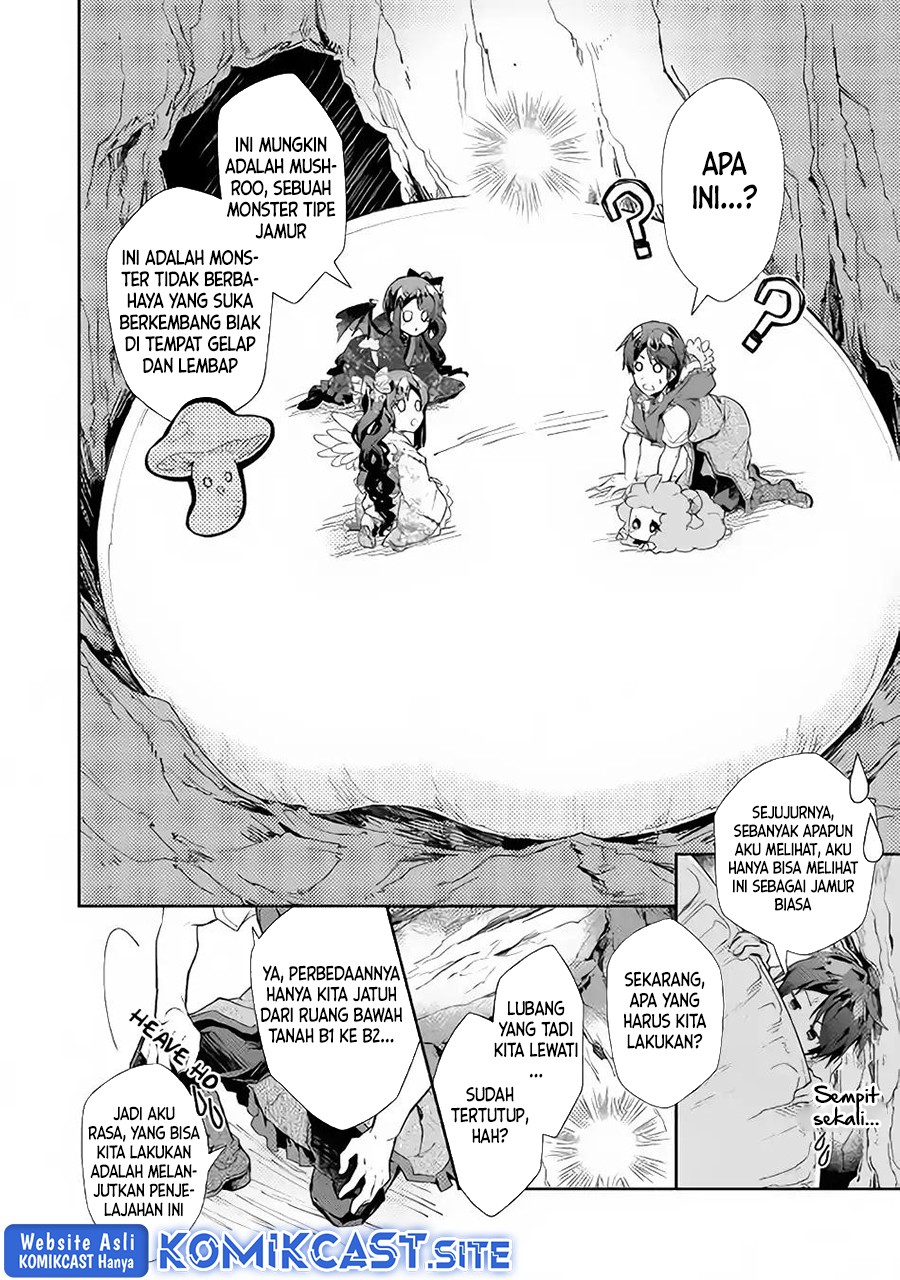Chapter 31 - halaman 24