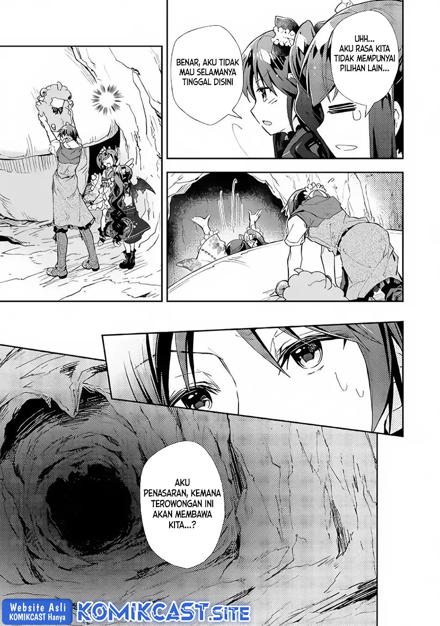 Chapter 31 - halaman 25
