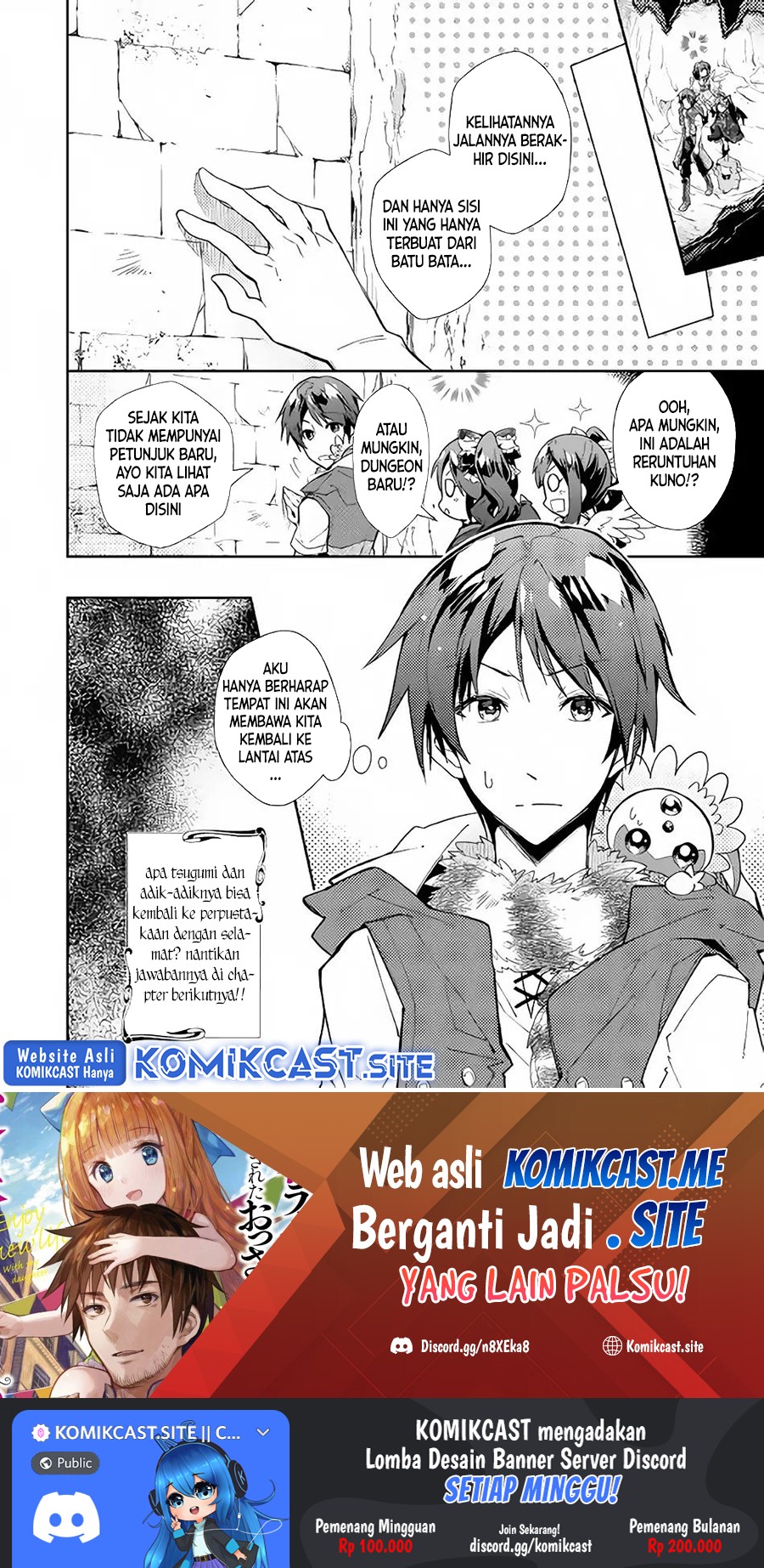 Chapter 31 - halaman 26