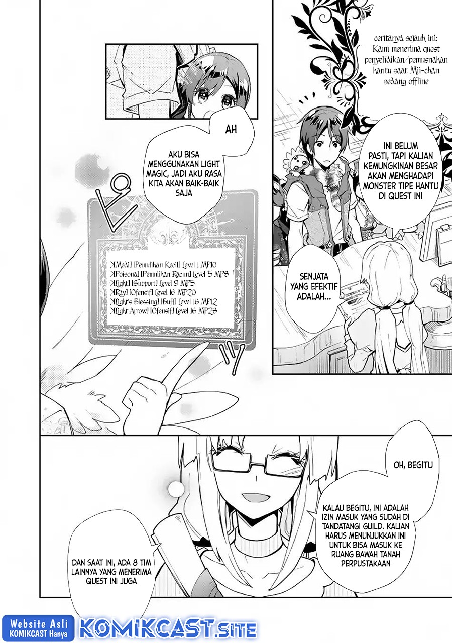 Chapter 31 - halaman 4