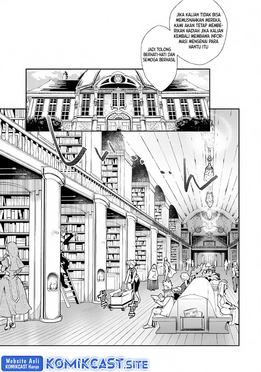 Chapter 31 - halaman 5