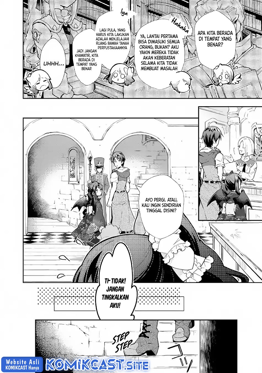 Chapter 31 - halaman 6