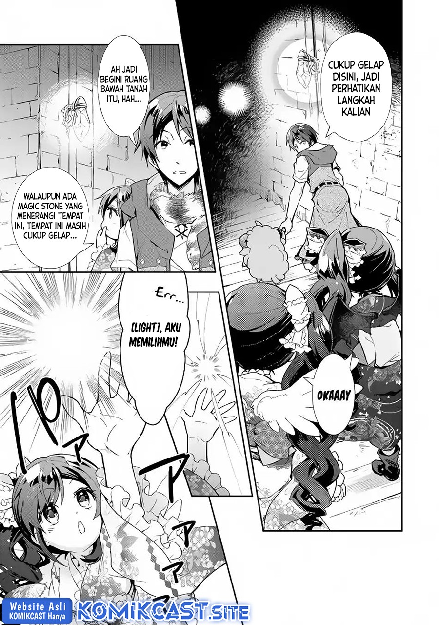 Chapter 31 - halaman 7