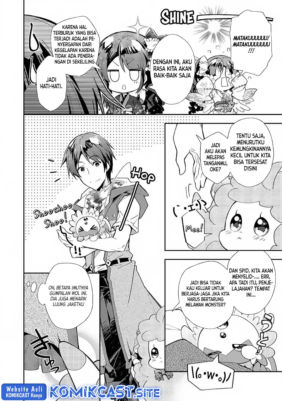 Chapter 31 - halaman 8
