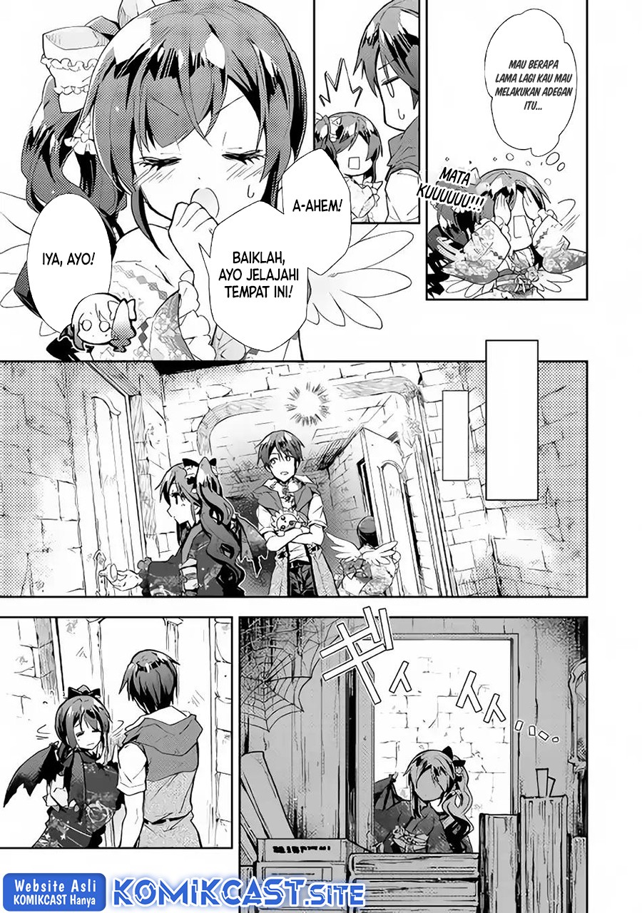 Chapter 31 - halaman 9