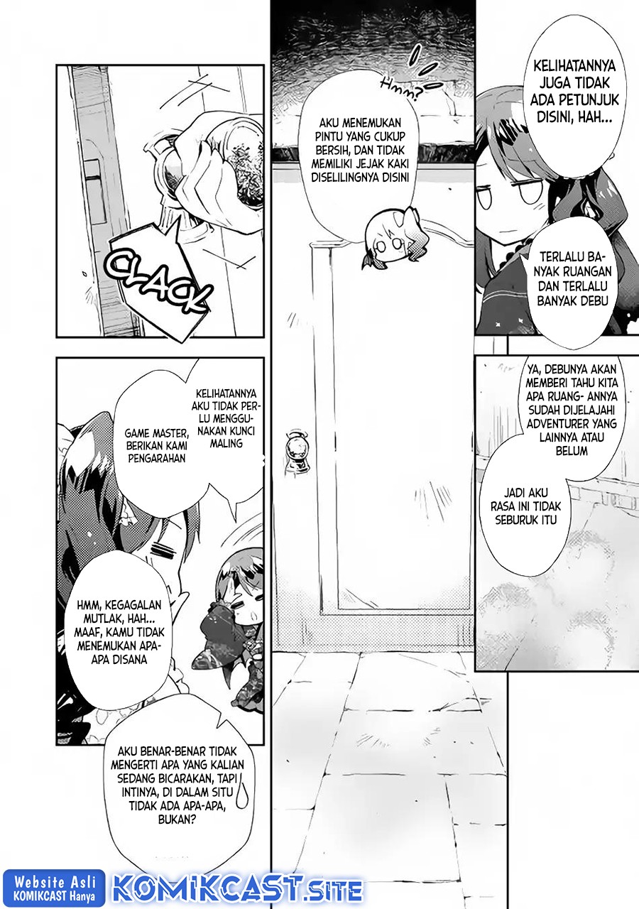 Chapter 31 - halaman 10