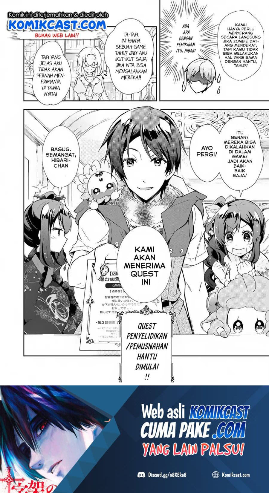 Chapter 30.2 - halaman 12