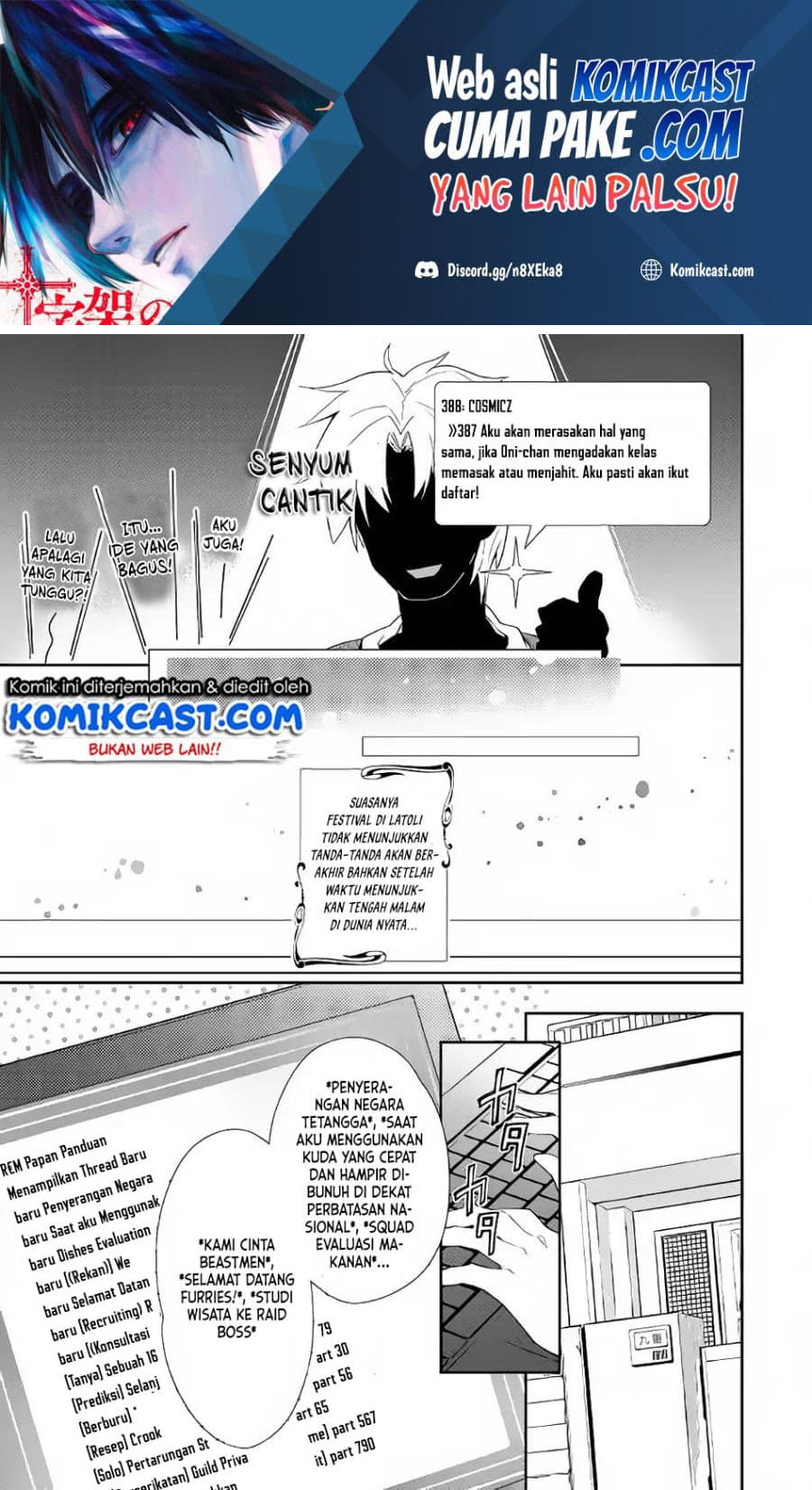 Chapter 30.2 - halaman 3