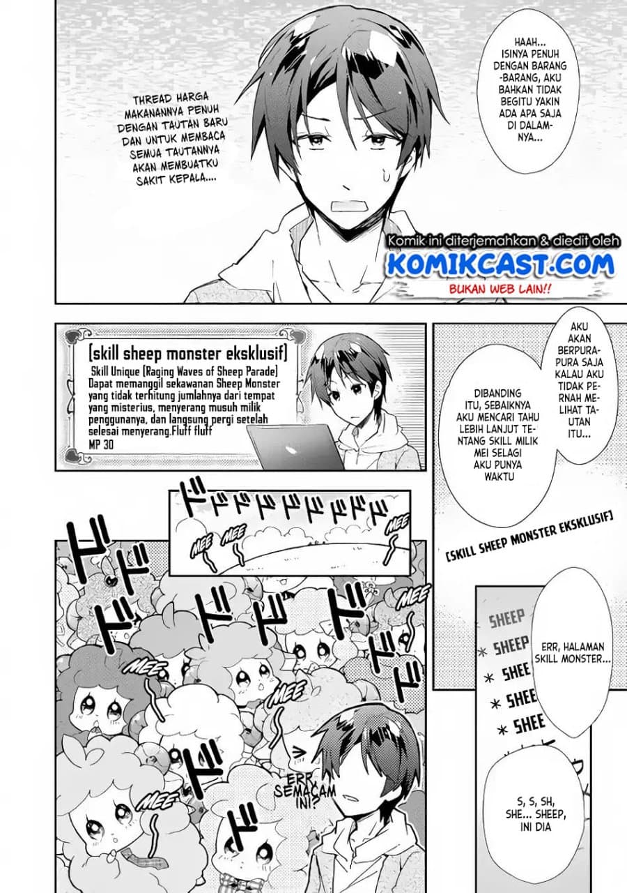 Chapter 30.2 - halaman 4