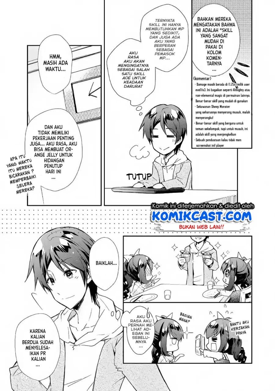 Chapter 30.2 - halaman 5