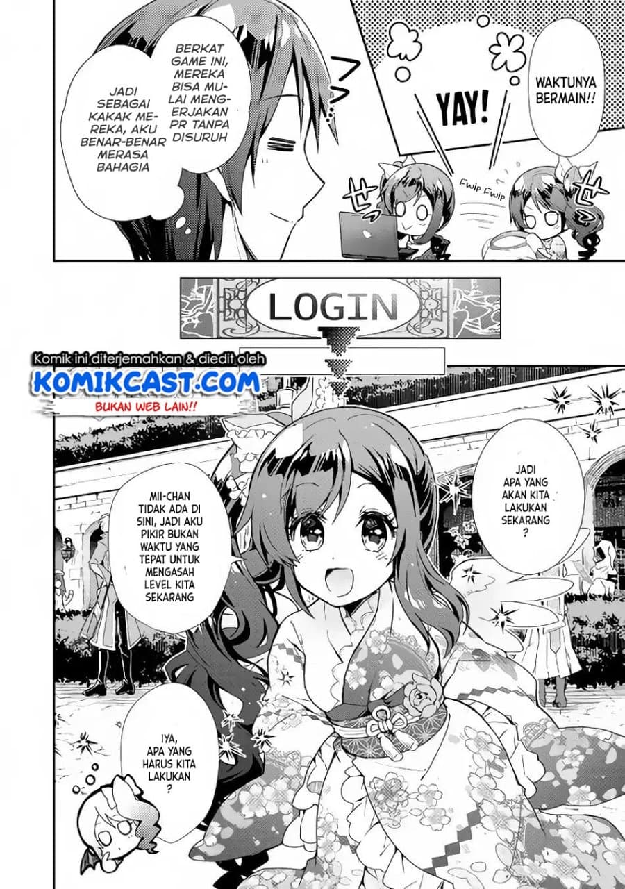 Chapter 30.2 - halaman 6