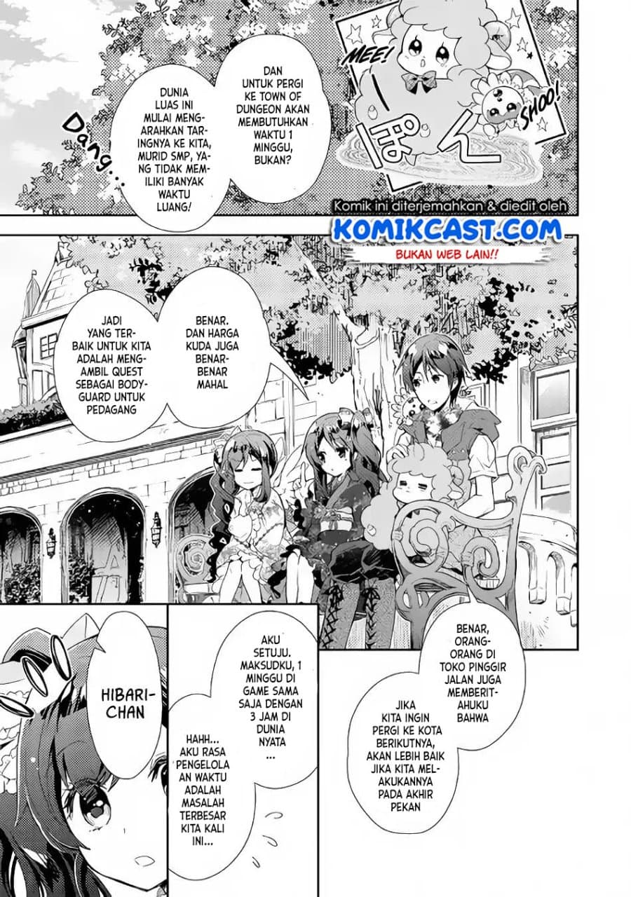 Chapter 30.2 - halaman 7