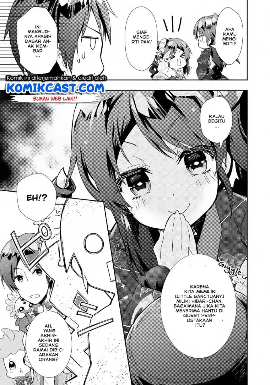 Chapter 30.2 - halaman 9