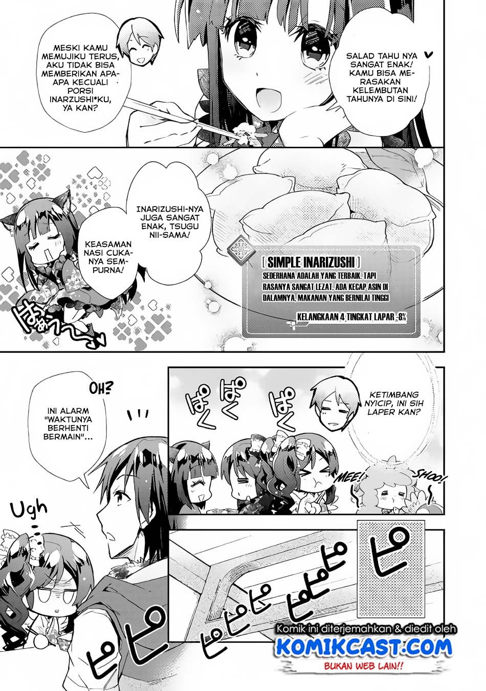 Chapter 30.1 - halaman 12