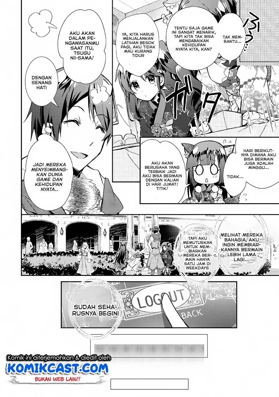 Chapter 30.1 - halaman 13