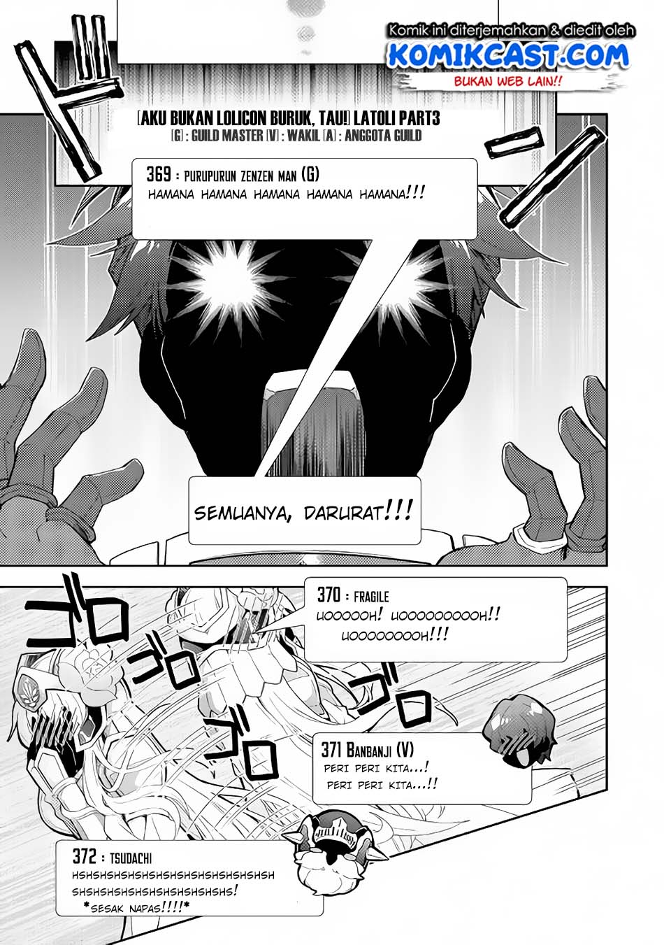 Chapter 30.1 - halaman 14