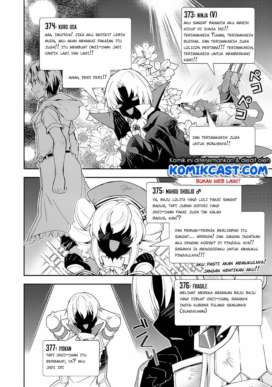 Chapter 30.1 - halaman 15