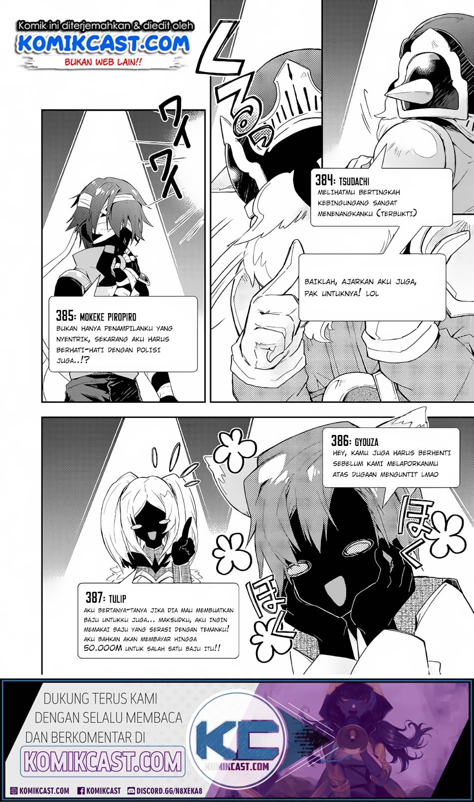 Chapter 30.1 - halaman 17