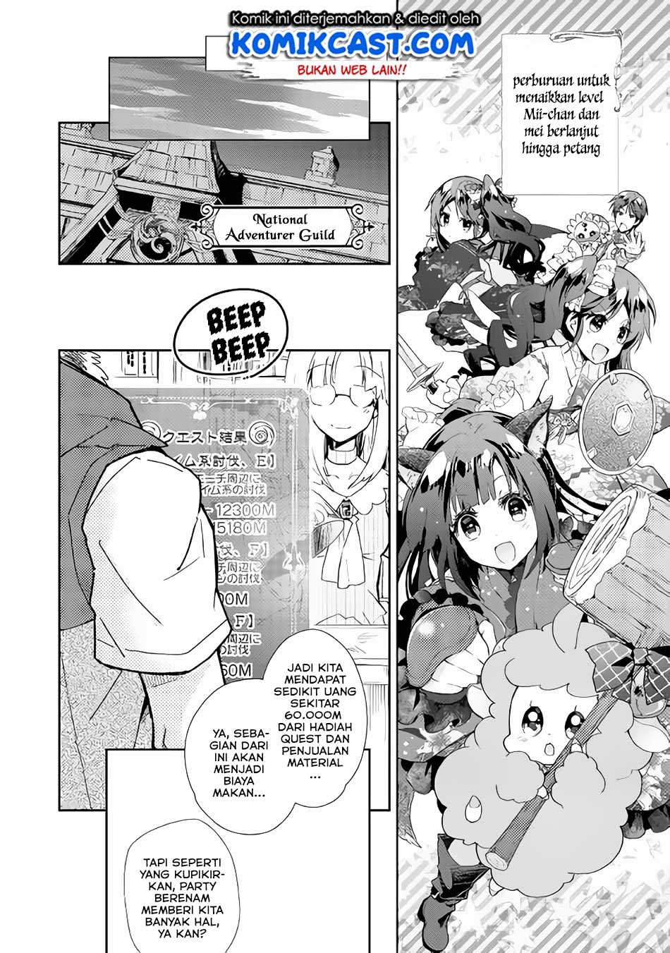 Chapter 30.1 - halaman 5