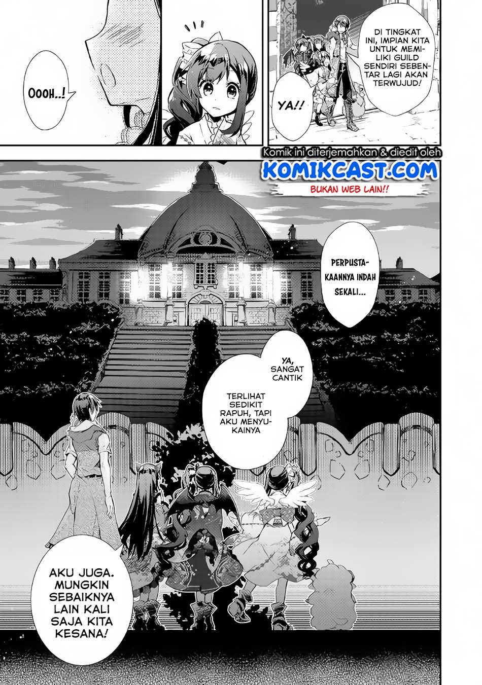 Chapter 30.1 - halaman 6