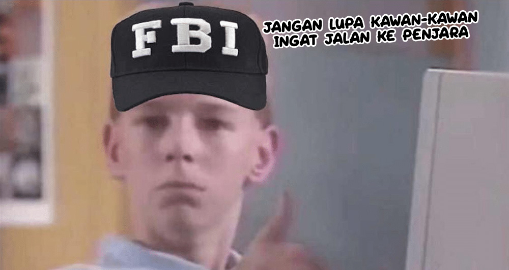 Chapter 29.2 - halaman 13