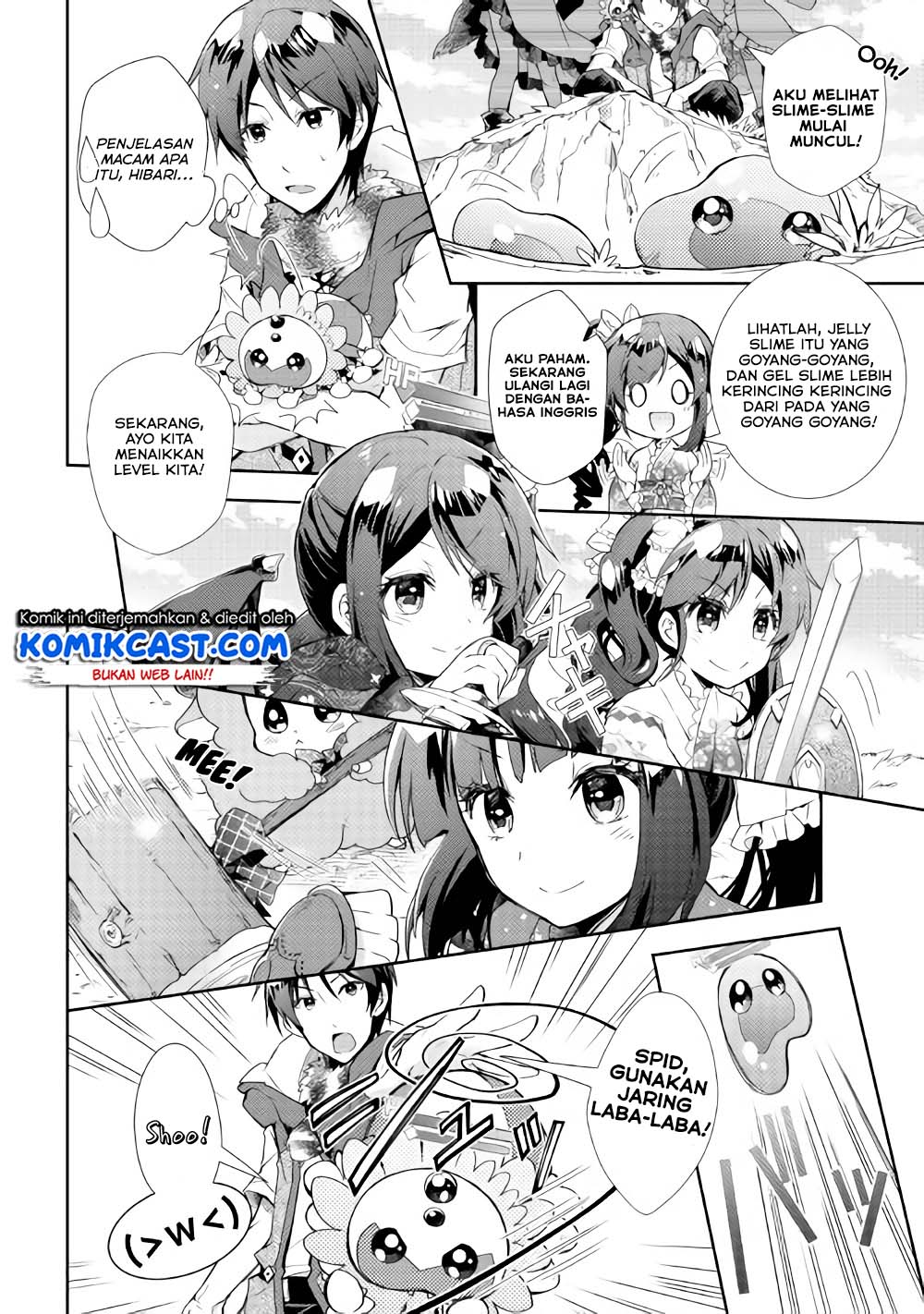 Chapter 29.2 - halaman 4