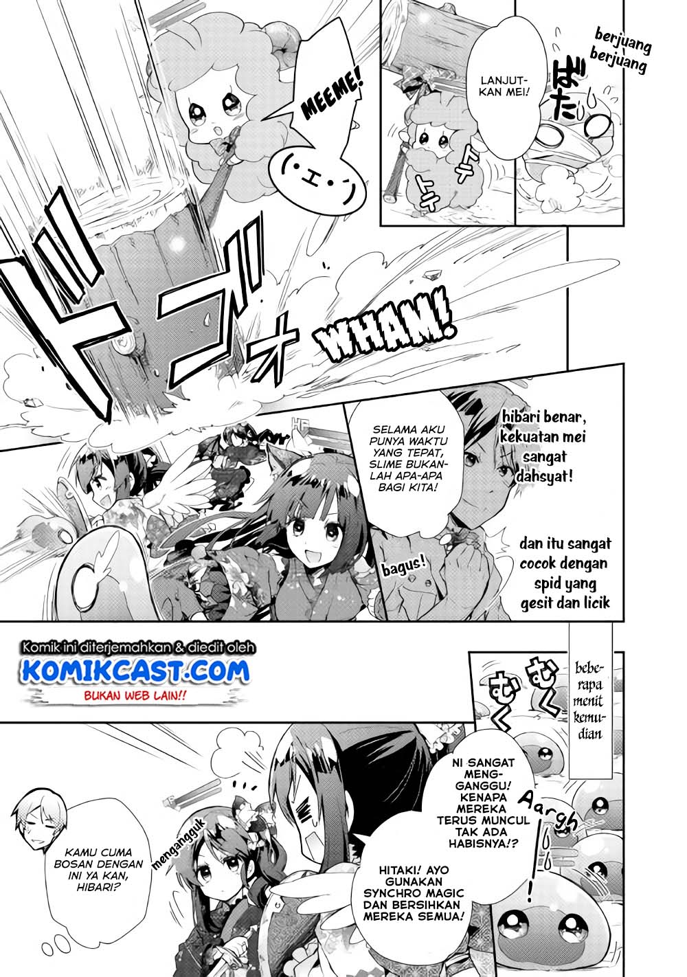 Chapter 29.2 - halaman 5