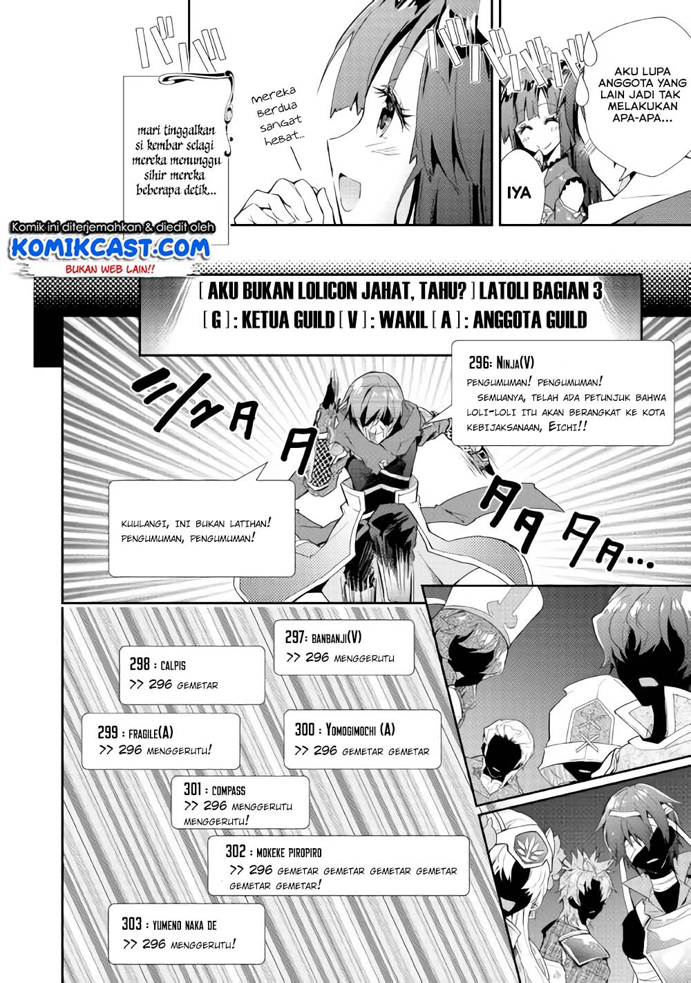Chapter 29.2 - halaman 7