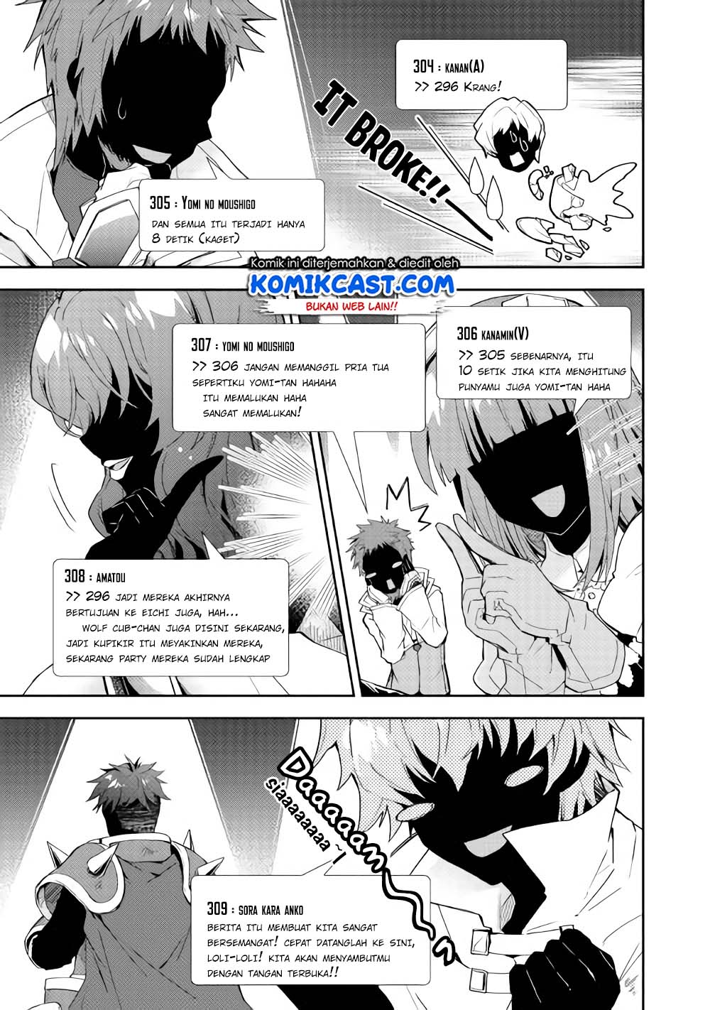Chapter 29.2 - halaman 8