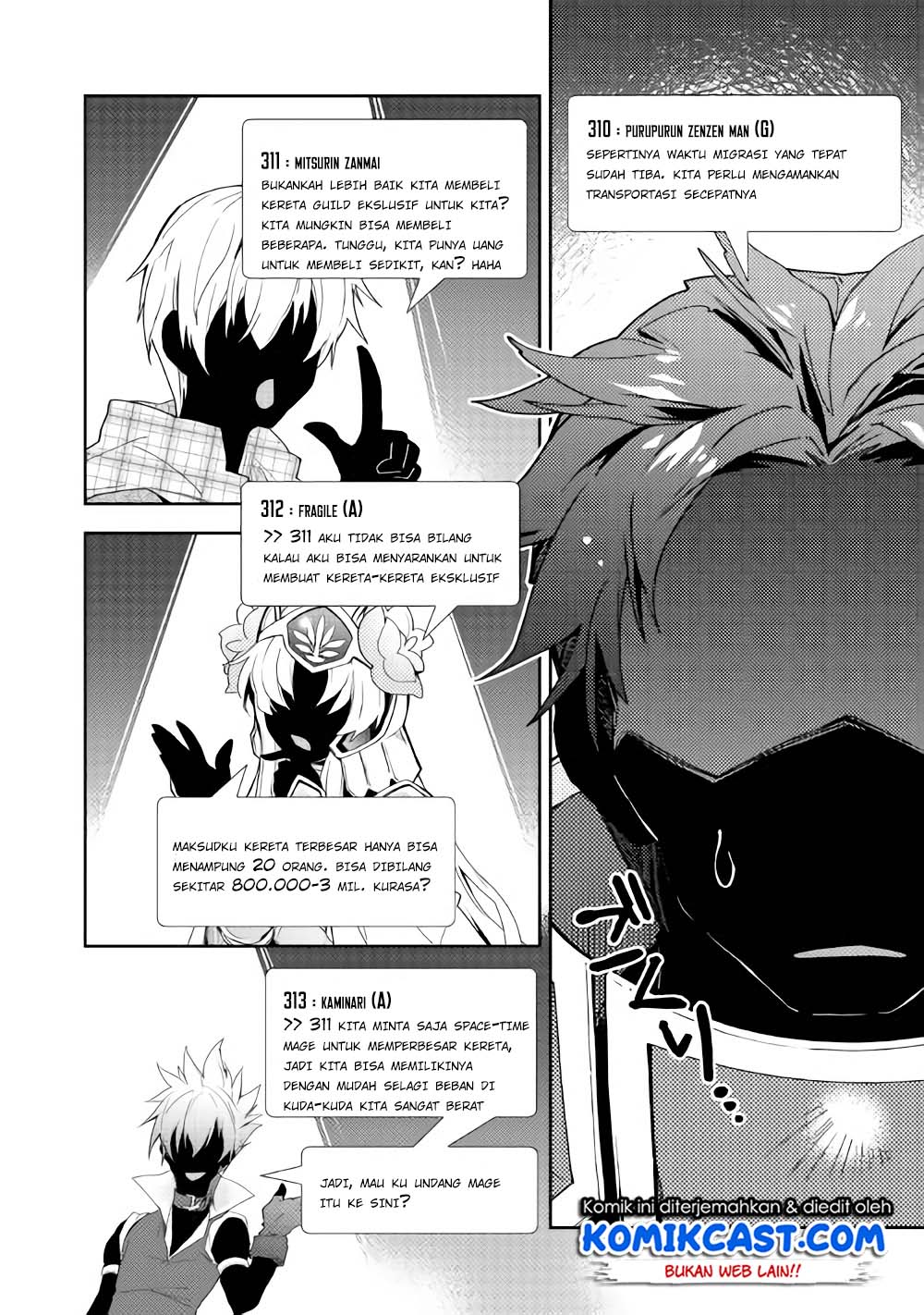 Chapter 29.2 - halaman 9
