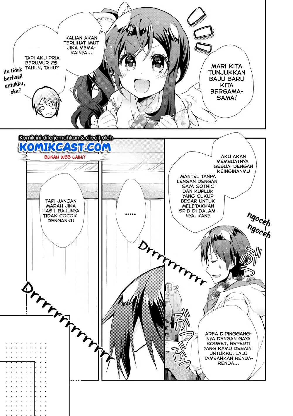 Chapter 29.1 - halaman 12