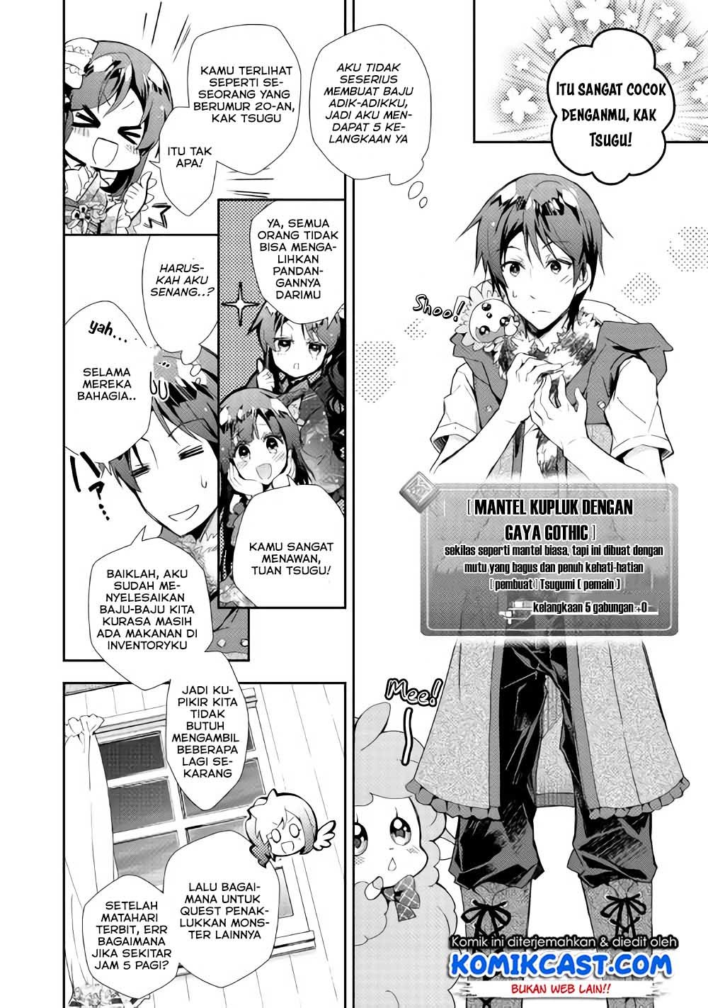 Chapter 29.1 - halaman 13