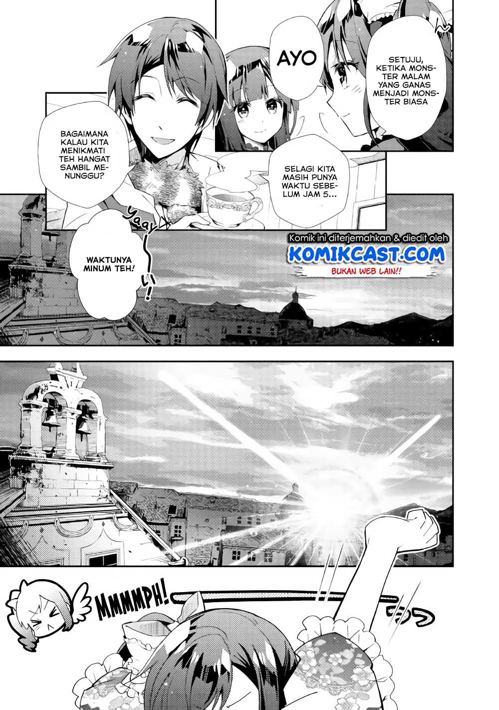 Chapter 29.1 - halaman 14