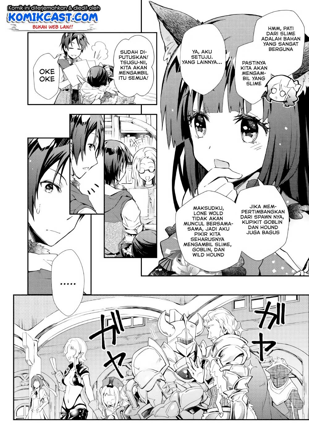 Chapter 29.1 - halaman 17