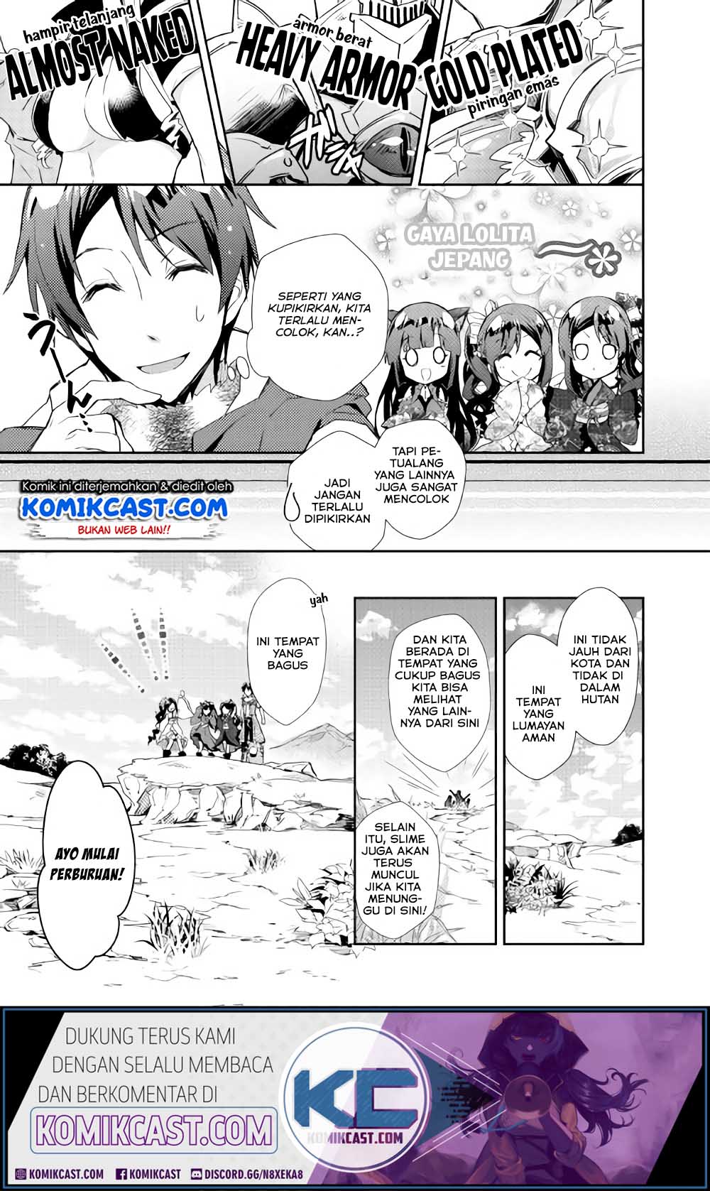 Chapter 29.1 - halaman 18
