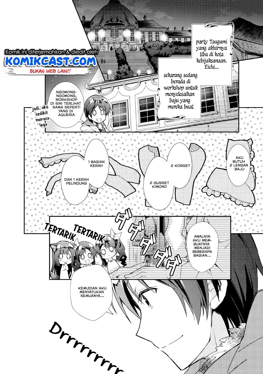 Chapter 29.1 - halaman 5