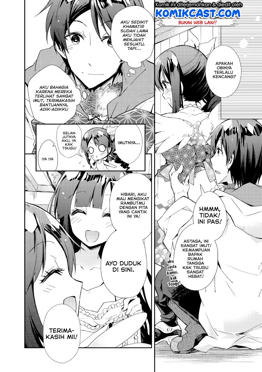 Chapter 29.1 - halaman 7