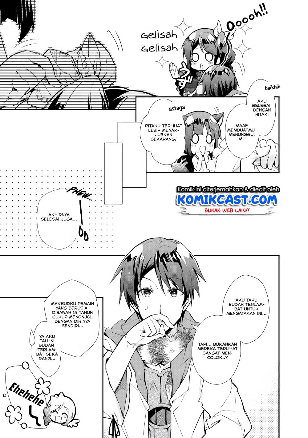 Chapter 29.1 - halaman 8