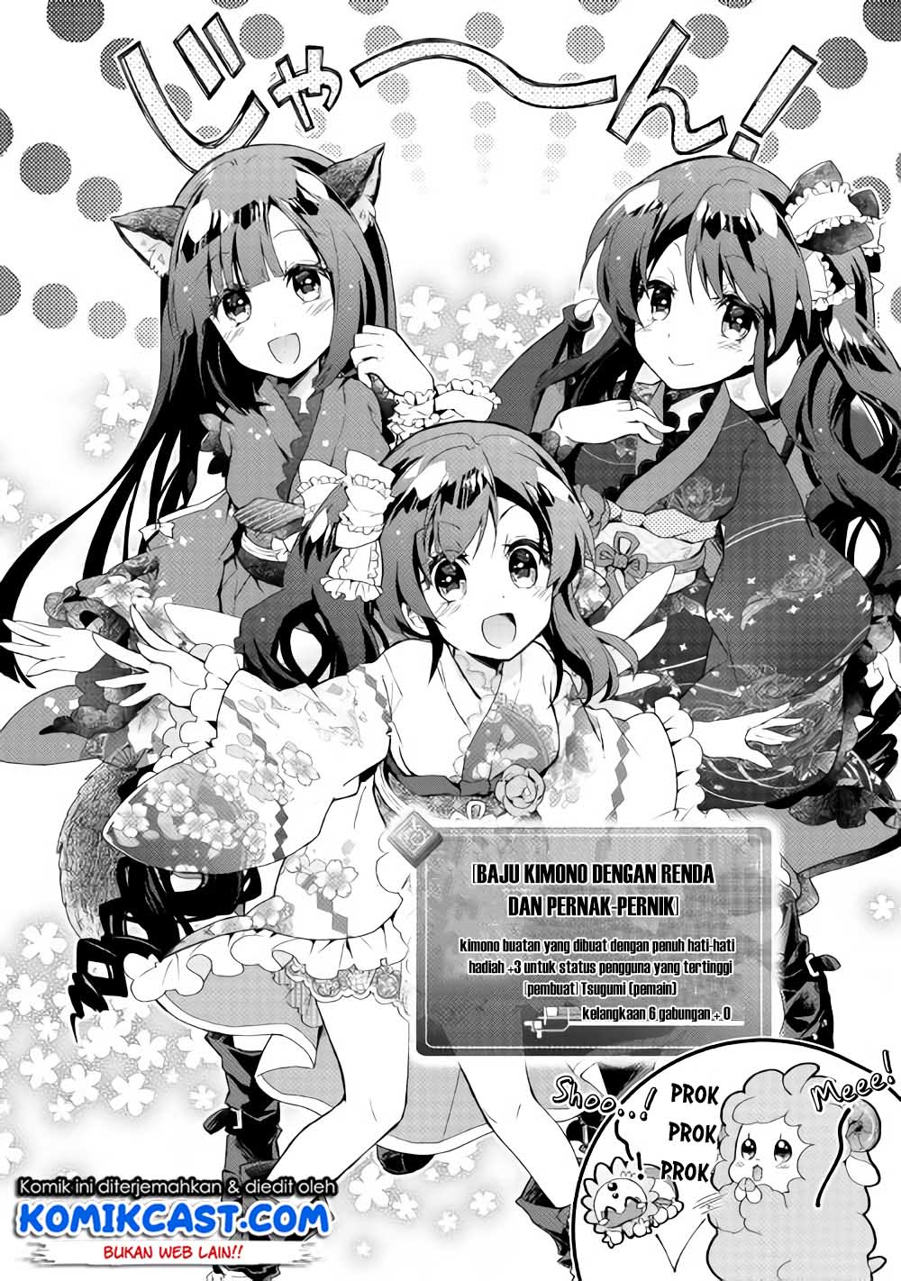 Chapter 29.1 - halaman 9
