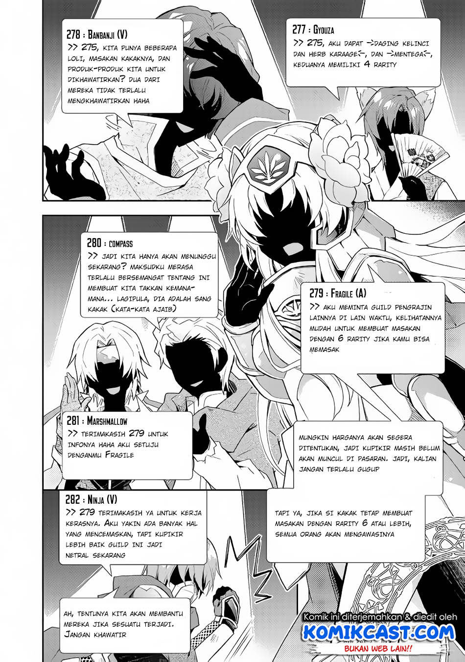 Chapter 28.3 - halaman 4