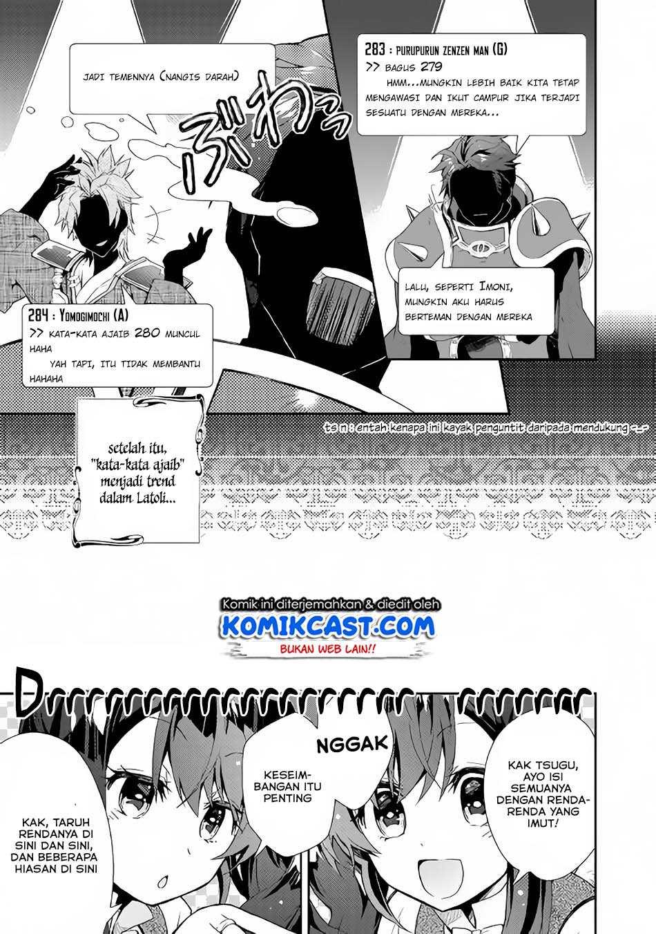 Chapter 28.3 - halaman 5