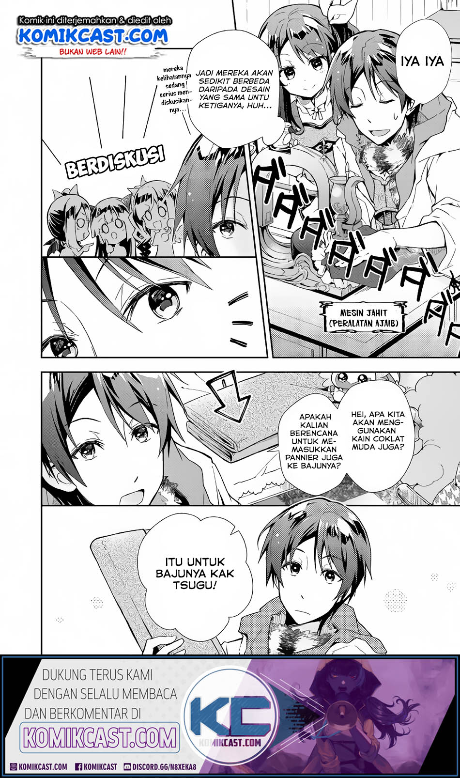 Chapter 28.3 - halaman 6