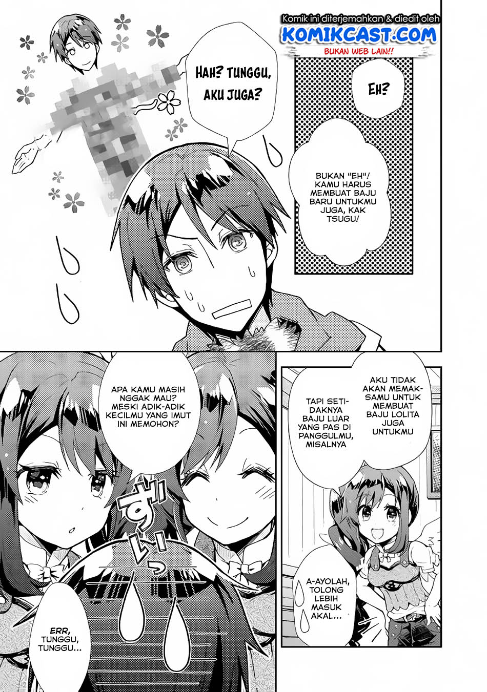 Chapter 28.3 - halaman 7