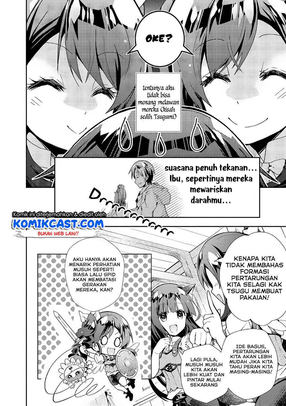 Chapter 28.3 - halaman 8