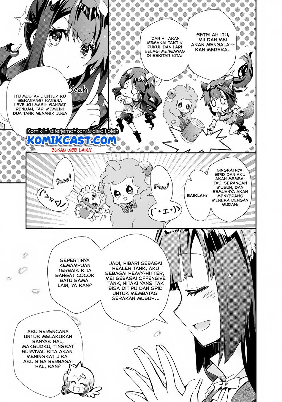 Chapter 28.3 - halaman 9