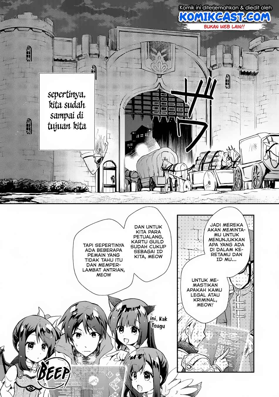 Chapter 28.2 - halaman 4