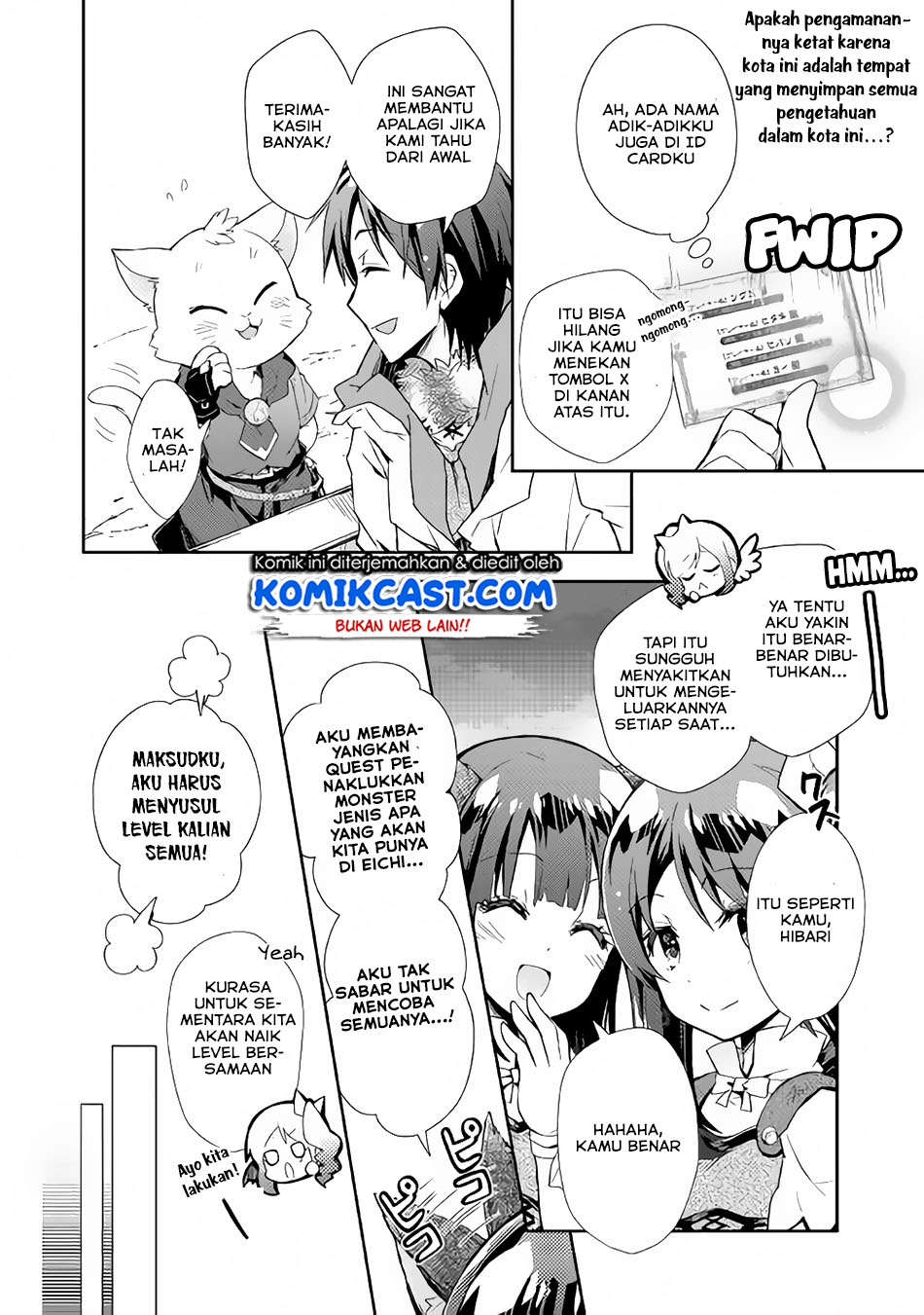 Chapter 28.2 - halaman 5
