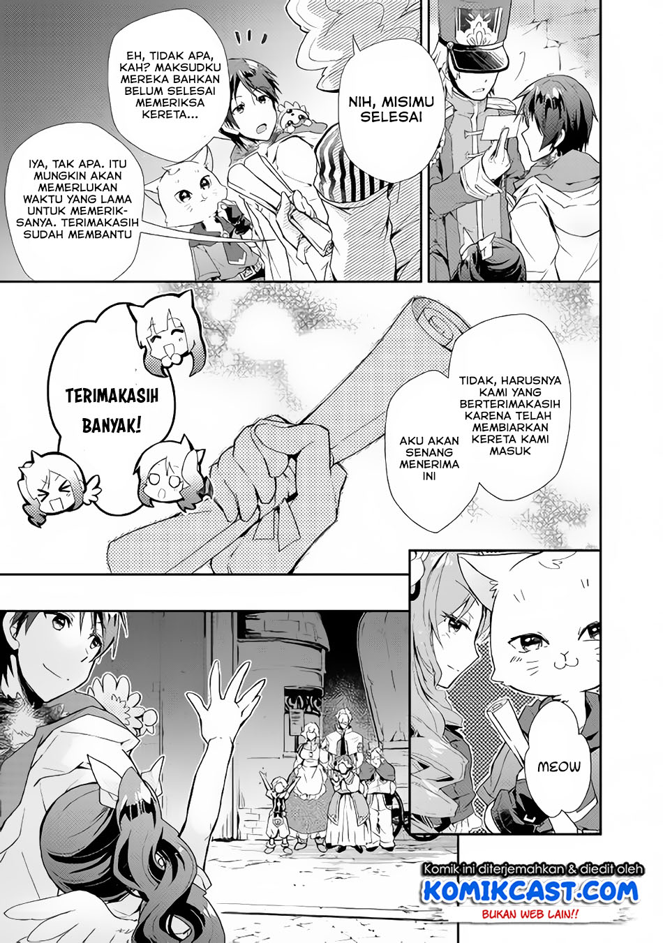 Chapter 28.2 - halaman 6